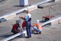 Imagine atasata: Parc Fotovoltaic RDS & Digi24TM 26 - 30 iunie 2012.JPG